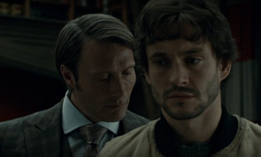 Borrowed Imagination tweet media