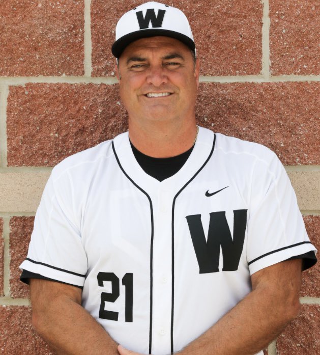 Brent Owens returns for his 5th season as an assistant. He was Head Coach at Taylor HS for 8 years, producing a 140-89 record w/ 2 Sectional &amp; Regional Championships. Brent played collegiately at Anderson &amp; IWU, earning Team MVP. Brent is the President of CFD Investments