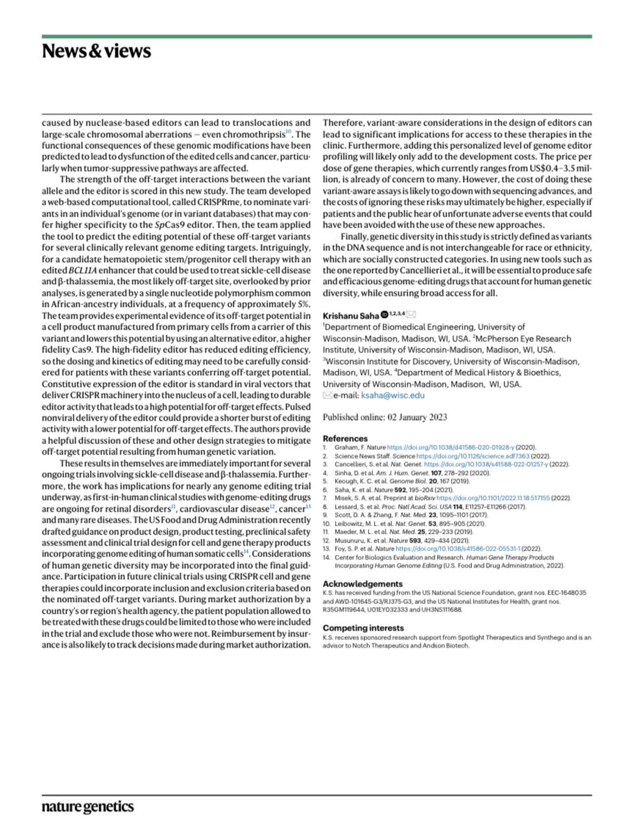 Krishanu Saha tweet media