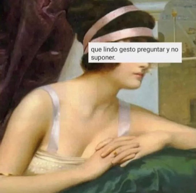 Tinderazi’s pics and videos