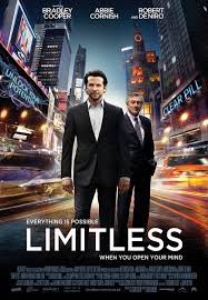 humanarchitect8's tweet photo. The real limitless pill
Is raw foods
Sauna and ice baths
Mediation
Semen retention
Deep tissue massage
Prayer
Affirmations
Discipline
STOP LOOKING FOR QUICK FIXES
Delayed gratification will make you
Godlike . #health #midnset #selfdevelopment #diet https://t.co/UYNdRMadpW