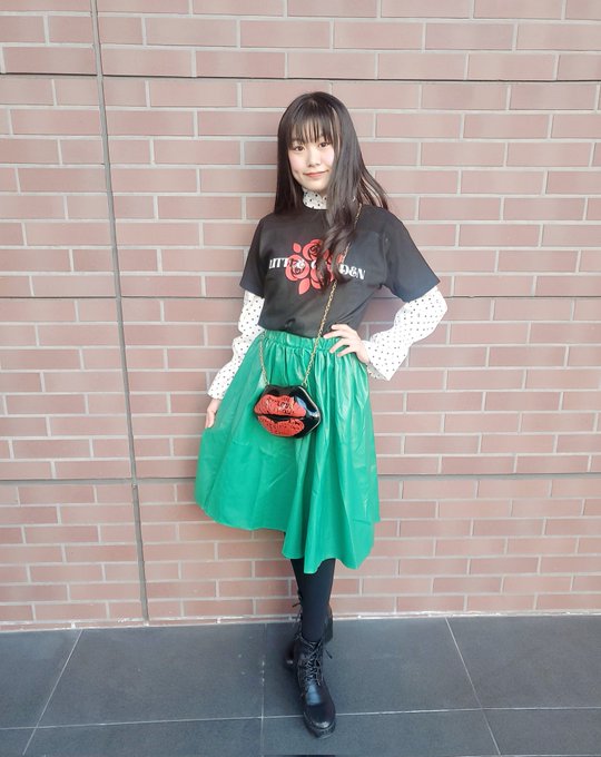 アイカのTwitter画像27