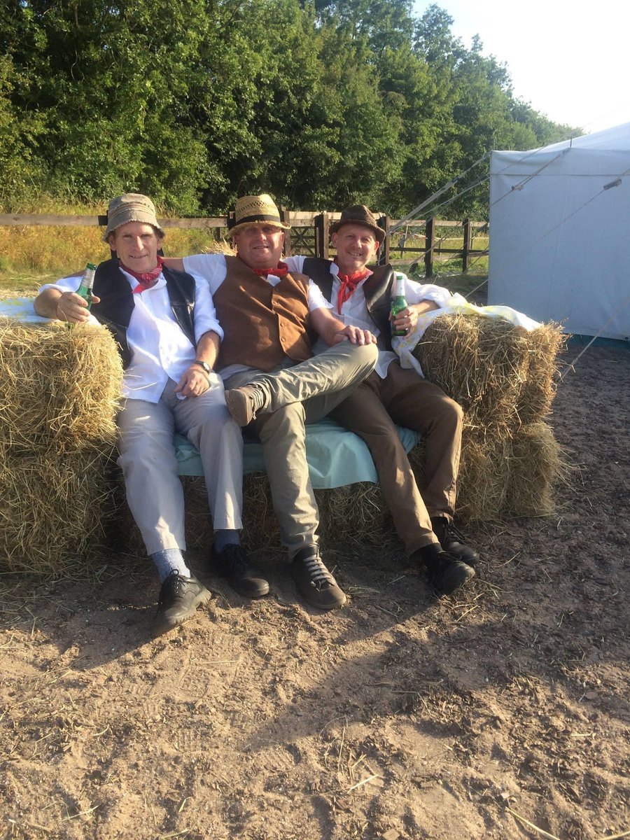 We’re in top 4% of creators with this photo, must be good. lol. Ooh Aar The Twerzels.