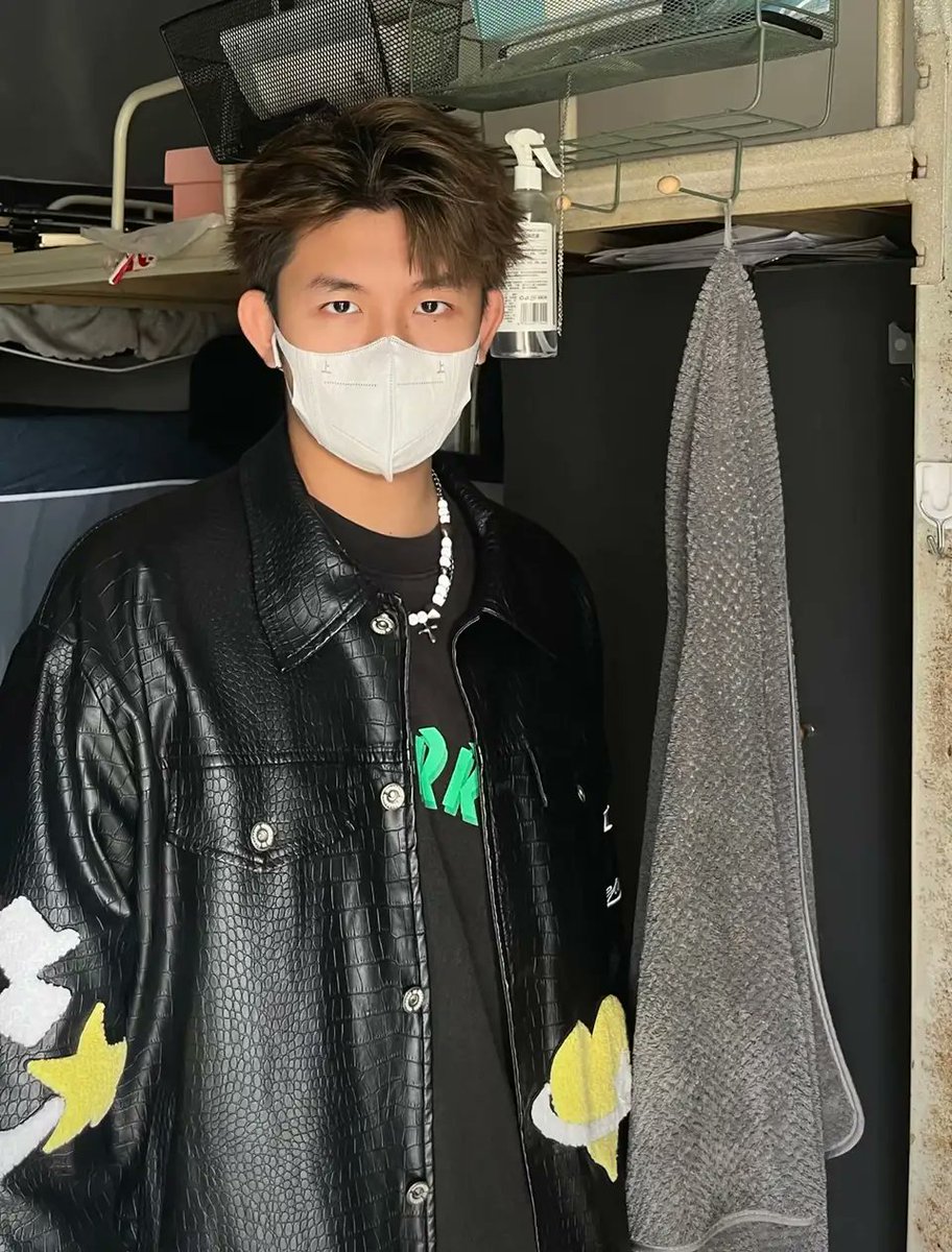 73674jiangli's tweet photo. 有没有可网调的母狗呢  #男s  #母狗 https://t.co/hQSGpd3SjP