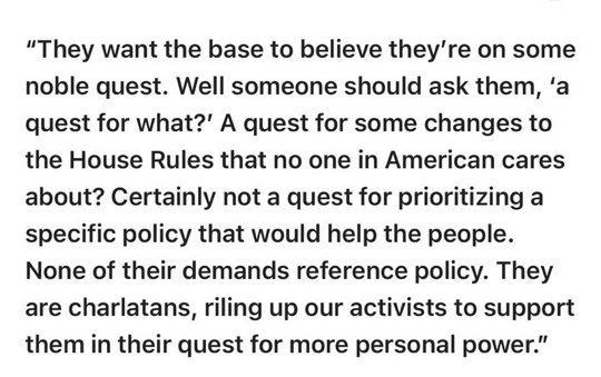 Dale Walter (@dawalter5) on Twitter photo 