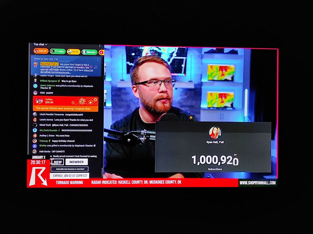 FootballTipsRS's tweet image. Imagine how big you are when a guy from small european country is awake at 2:30am and watch you #1milyall