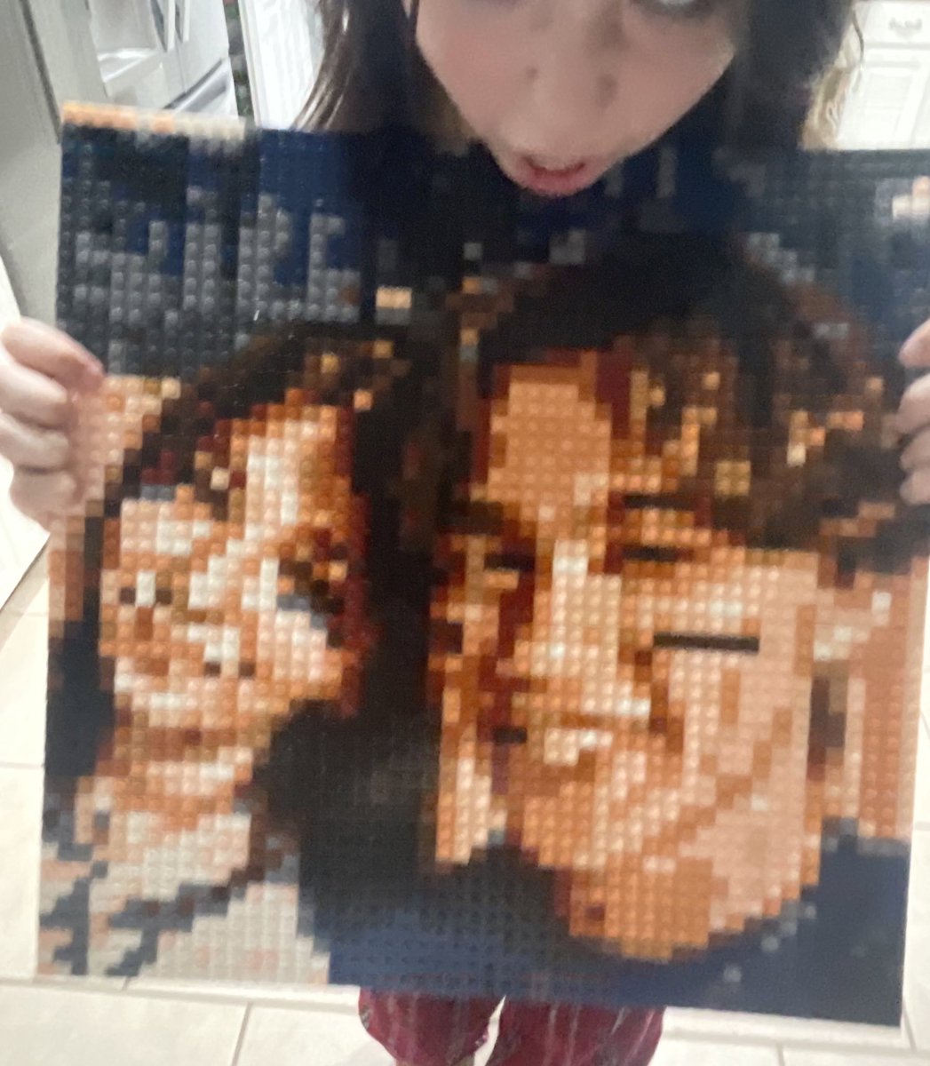 evantube the sequel on Twitter: 