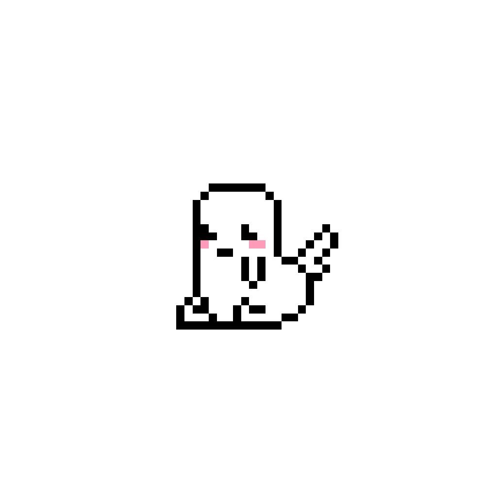 Lil DickButts will be birthing in the next week. Free birthing to holders at <a href="/CryptoDickbutts/">CryptoDickbutts</a> @CryptoTitVags <a href="/larvachads/">OLD Larva Chads (Moved to @ larvachad)</a> <a href="/LarvaKarens/">Larva Karens</a> <a href="/dancebabbydance/">babby (old)</a> <a href="/NutterzNFTs/">Nutterz</a> <a href="/cryptobirbsnft/">CryptoBirbs</a> and <a href="/DickButtVersee/">dickbuttverse</a> … follow to stay in the loop!