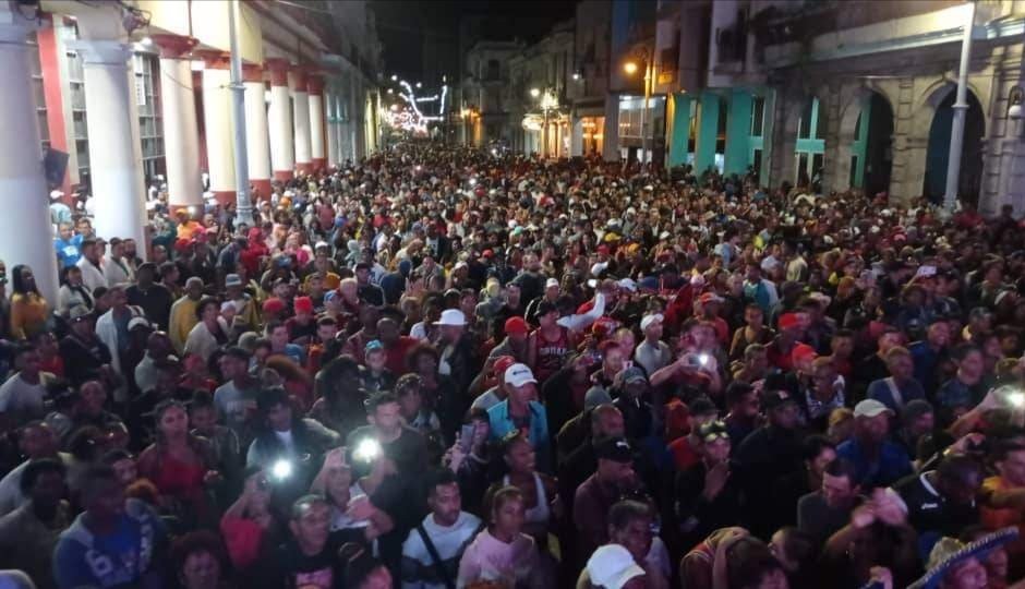 Gerardo Hdez. Nordelo tweet media