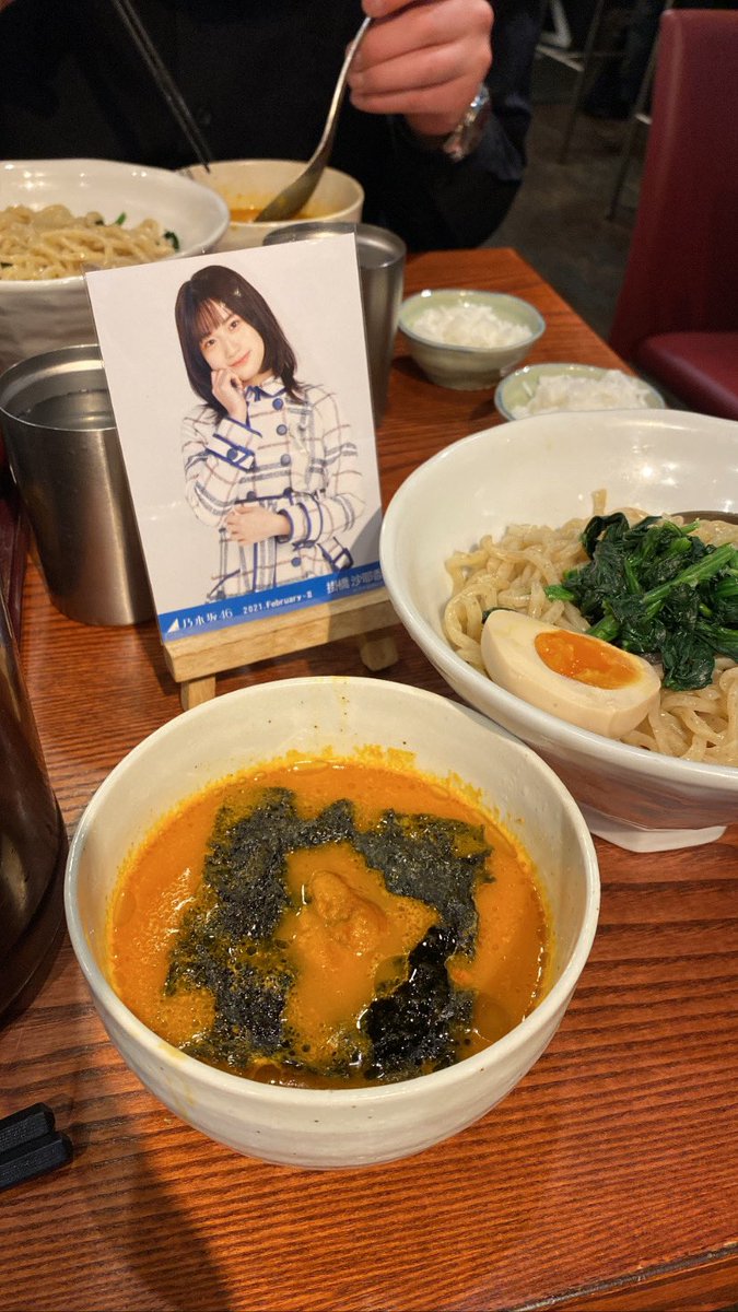 3年ぶり、乃木神社で初詣⛩
明けましておめでとうございます㊗️