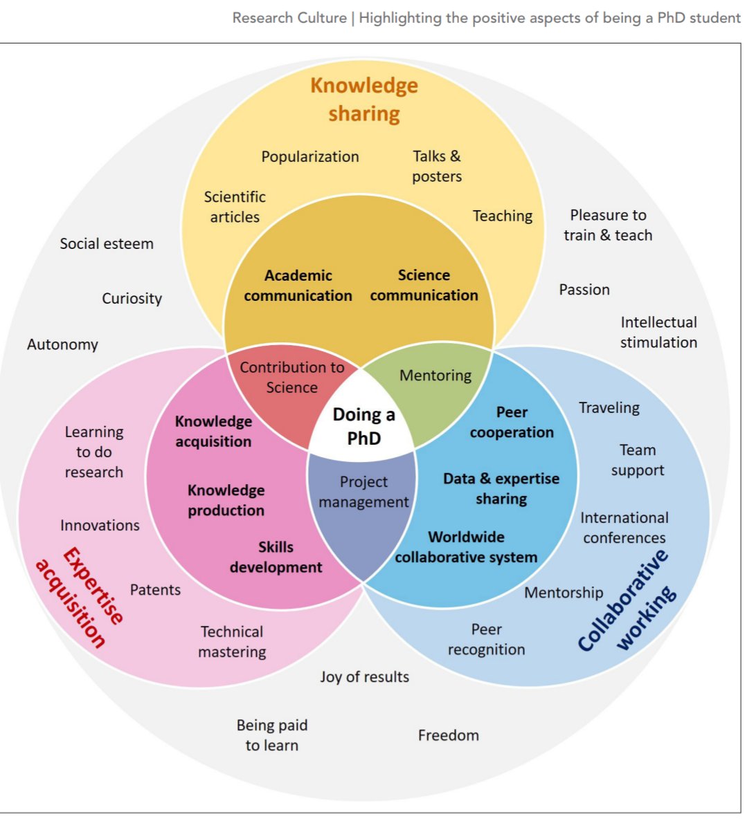Ondezx Groups pvt ltd tweet media