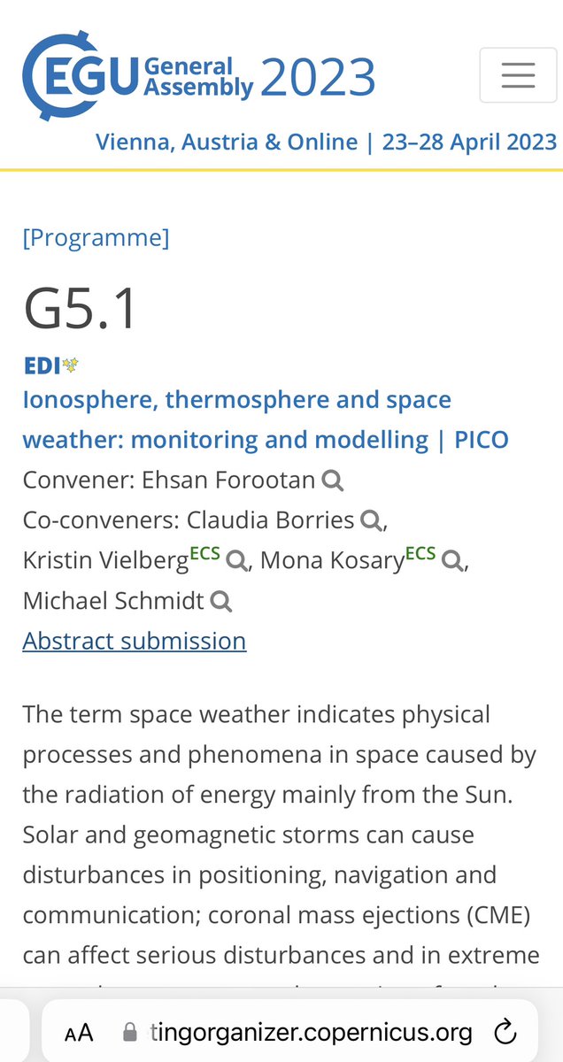 ehsanforootan tweet media