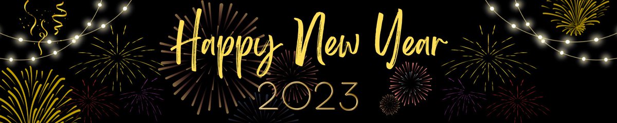 RRISD SEPAC Newsletter - January 2023 - mailchi.mp/14447f8ca98b/s…