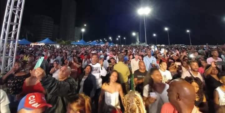 Gerardo Hdez. Nordelo tweet media