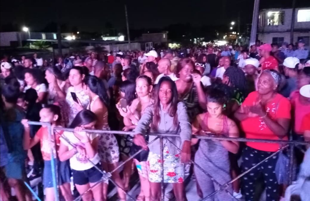 Gerardo Hdez. Nordelo tweet media