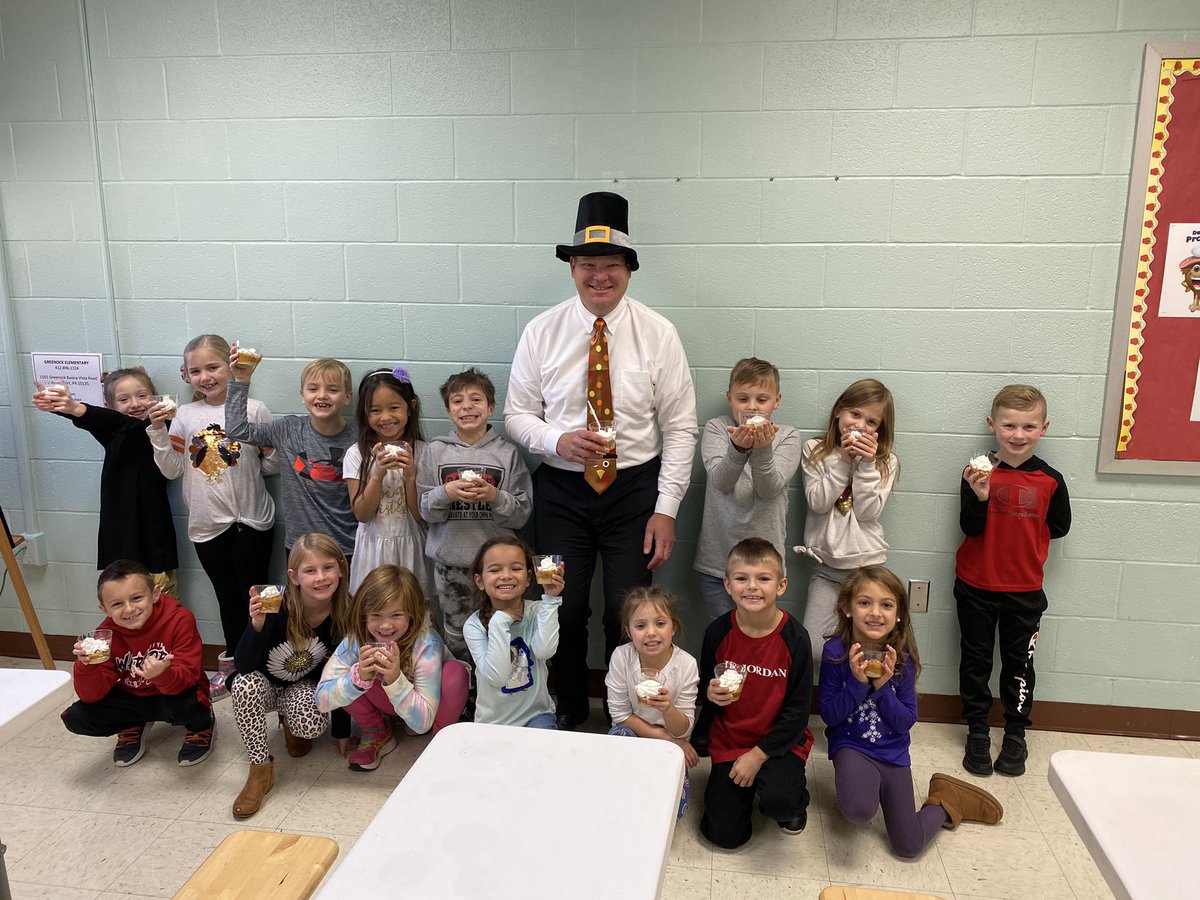 Dr. Todd Keruskin tweet media