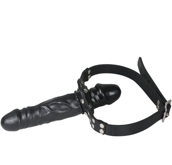 I can't wait to ride someone's face with this #DomMommy #mondaymotivation #bbwlatex https://t.co/Rri<a href="/tag/mondaymotivation"class="tags"><span>#mondaymotivation</span></a><a href="/tag/bbwlatex"class="tags"><span>#bbwlatex</span></a><a href="/tag/dommommy"class="tags"><span>#dommommy</span></a>