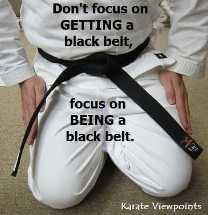 Kimber Martial Arts tweet media
