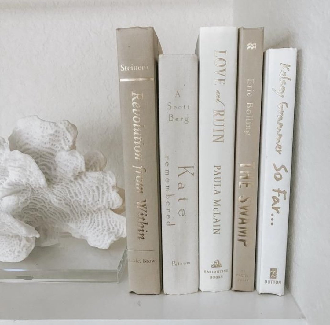 windnovak's tweet photo. ᥫ᭡𓂃 livros lidos  de 2023 — a thread   

 ❝Um leitor vive mil vidas antes de morrer❞ https://t.co/iWZstM1Lxw