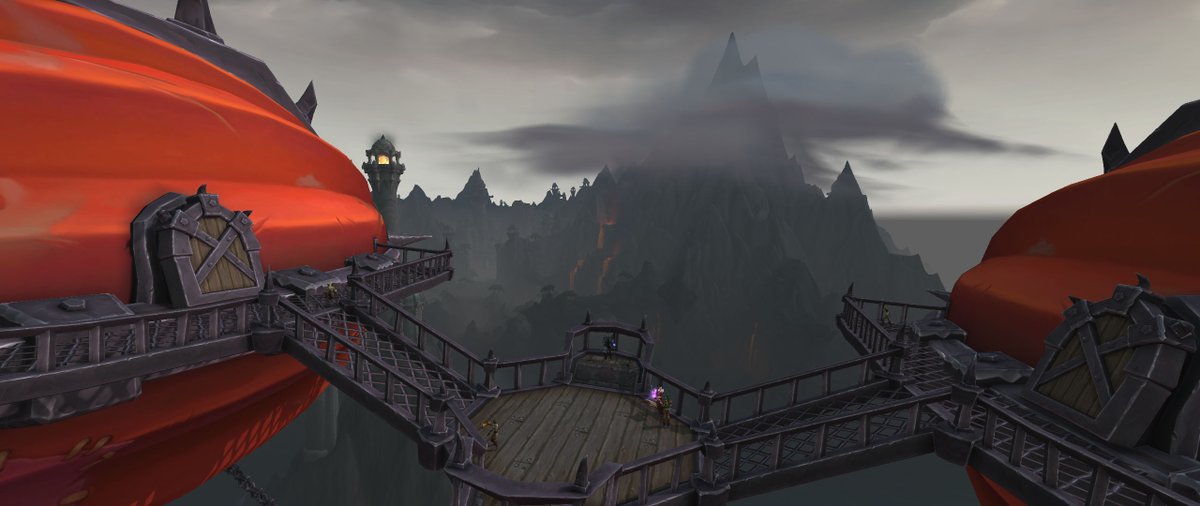 hykhael's tweet image. 