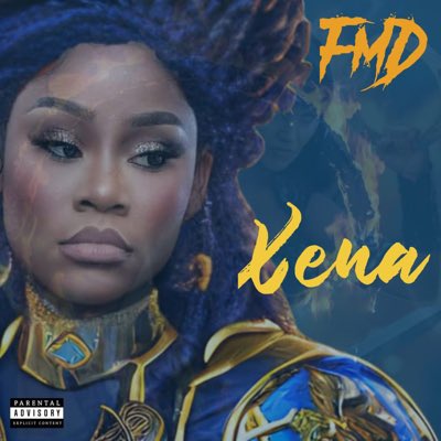 fmdthefirst's tweet photo. #NewProfilePic https://t.co/Bbwauf5BQO