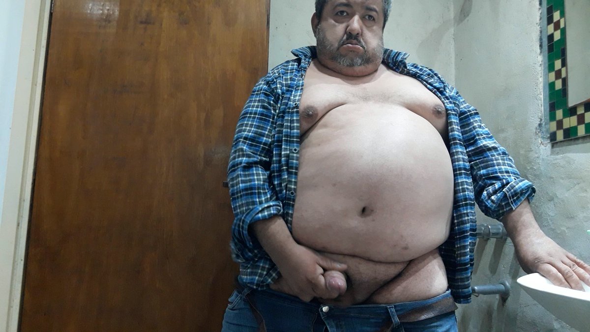 JuanyluisII's tweet photo. siganme por aca ahora, me robaron la otra cuenta😛😛

https://t.co/hQHzF4PsiM
videos completos en onlyfans🟩

#gaychub #beargay #Gay #Sex #bears  #chubbymen    
@elgringo1966 @RegiolandiaMTY @juanyluis siganme en esta cuenta https://t.co/IFo9duoYi0