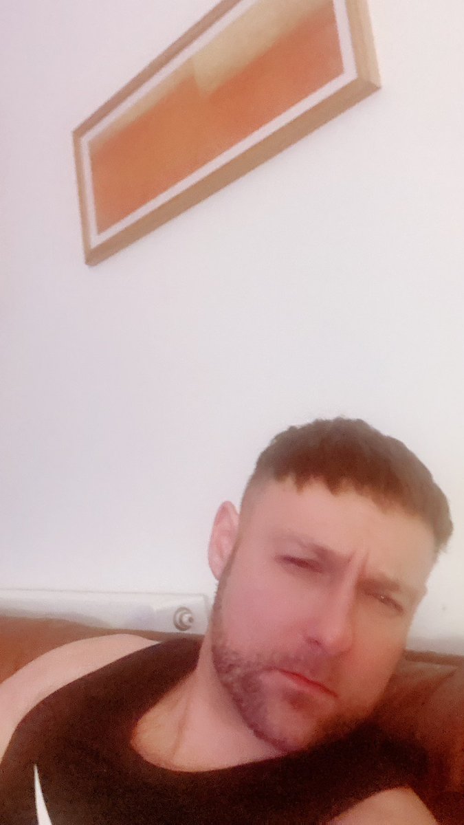 thomasso2011's tweet image. Still got #manflu blues … 😞 
#attentionseekingselfie #gayboyproblems