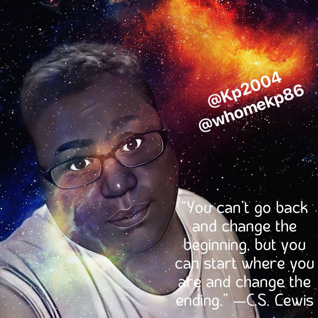 Kp2004's tweet image. #hausofdoms #studinfluencer  #studmodels