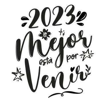 ¡Será un gran año! #AnoNuevo #AnoNuevo2023 #winelover #amor_tinto #2023NewYear #decreta