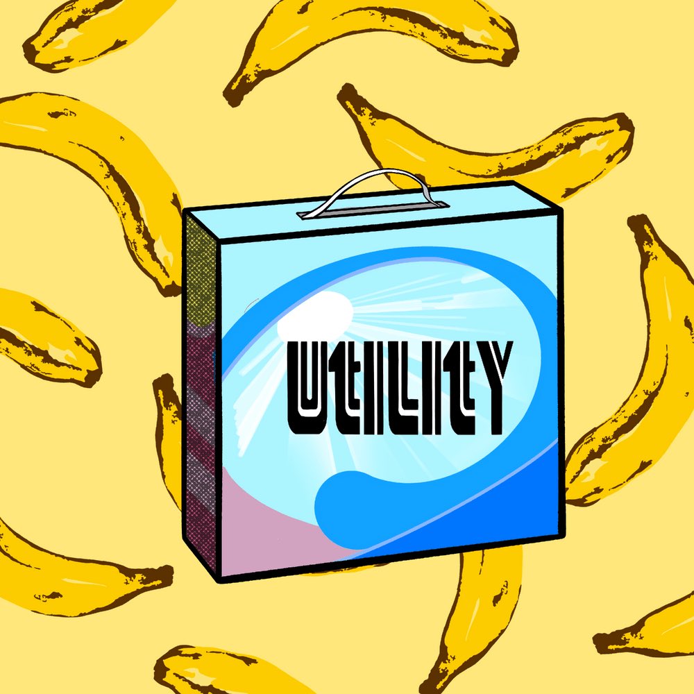 BigNillCollect's tweet image. Fricken gorgeous - I’m 22 deep myself and are probably overdue to grab more🛒
#CharlieSentMe #NftCoinLaundry