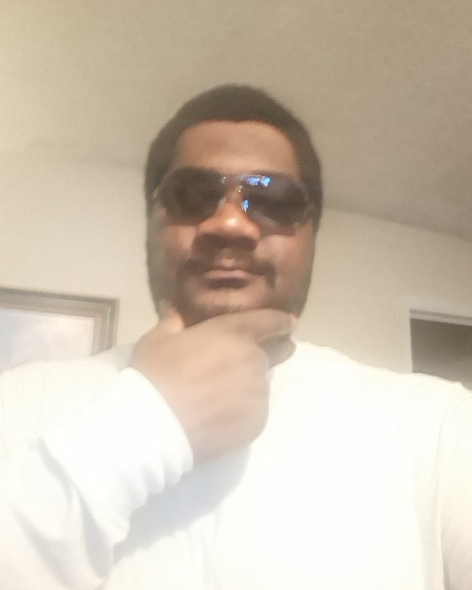 MRPIMPINGKEN31's tweet photo. https://t.co/h5dAyAg7T9