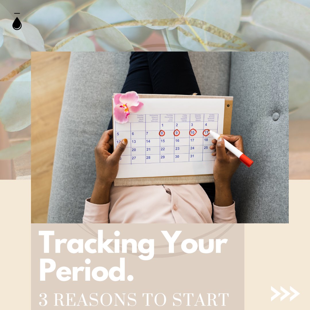 flohwear's tweet photo. How often do you ask your significant other "when did I have my period last?" because:
• "It should be here by now"

• "It seems like it was just here"
• "I'm craving..."

Shop our 40% OFF Sale happening NOW!

#periodtracking #moontime #syncing #periodmood #flohwear https://t.co/fWAImDy6Nr