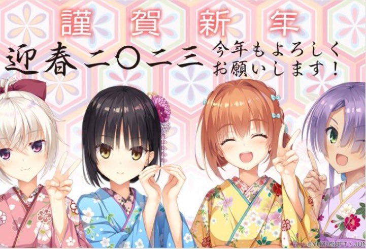 明月 栞那 (@Akizuki__kanna_) / X 明月 栞那 (@Akizuki__kanna_) / X