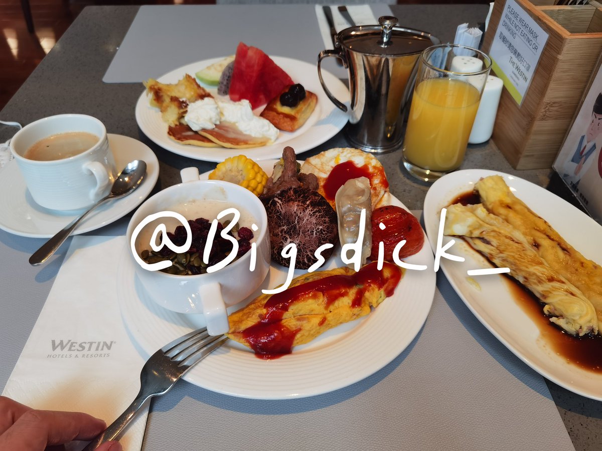 假期结束～～😋😋