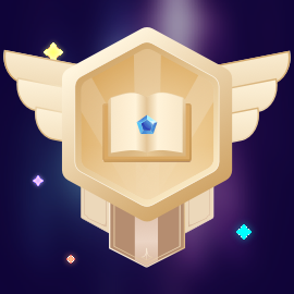 ReadFiOfficial's tweet photo. 🎗️Name: ReadFi Gold Bounty #NFT

⏰Mint Date: TBA
💰Mint Price: Free
🛢️Bonuse: 12%
⚡️Energy: 15

🌞Rights
1. Stake to earn $RDFC
2. Priority right to participate in the #ReadFi ecosystem

🎮How to get?
https://t.co/kcOfagqhYz

#FreeMints #NFTs #BSC #Web3 #R2E #GameFi https://t.co/M88EWD47Oo