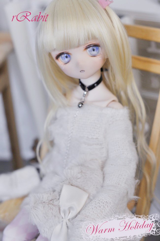 rRabit_t's tweet photo. https://t.co/rGvqq5rn2W
#bjd #dollcloth #volks #dollfiedream #ドール洋服 #人形 #ドール #ドール服 #ホーグス #sd #msd #bjddoll #dollstagram #dollphotography #superdollfie #bjdclothes #mdd #mdd01 #구체관절인형 #sweater #sd17 #fromswitch #littlemonica https://t.co/z29MuqipQJ