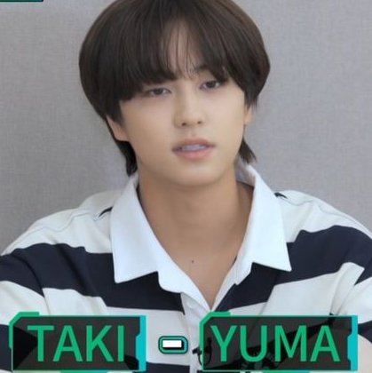 takispics's tweet photo. #TAKI of the day! https://t.co/2xyQXzqCKw