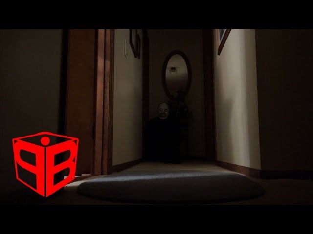 PandorasBoxYT's tweet photo. Something lurks in the shadows…

“Nyctophobia” will be the third short horror for Season 1. It will air on March 15th, 2023.
#shorthorror #horror #shortfilm #scaryvideo #scary #monster #youtuber #youtube #smallyoutuber #smallyoutubercommunity #youtubechannel https://t.co/2sK4HvPear