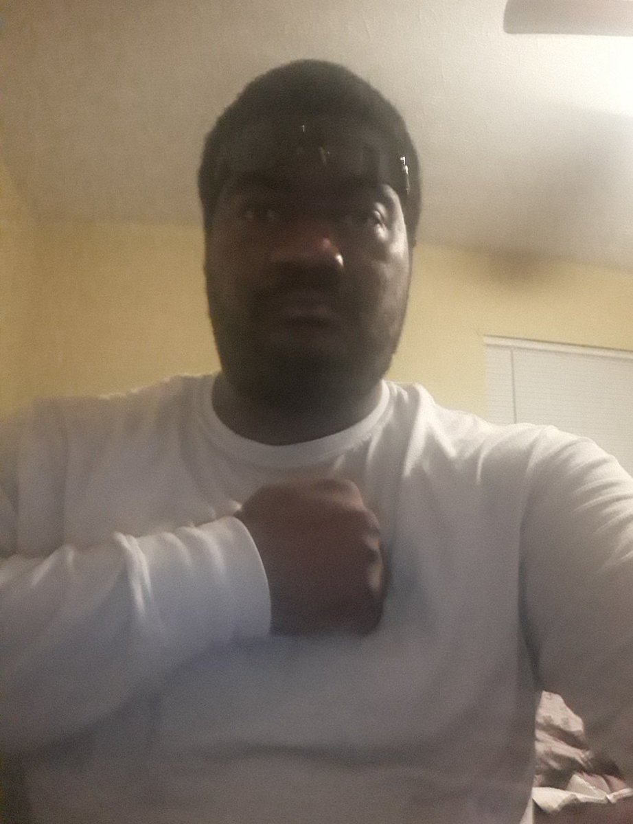 MRPIMPINGKEN31's tweet photo. https://t.co/B3LRKG1vpX