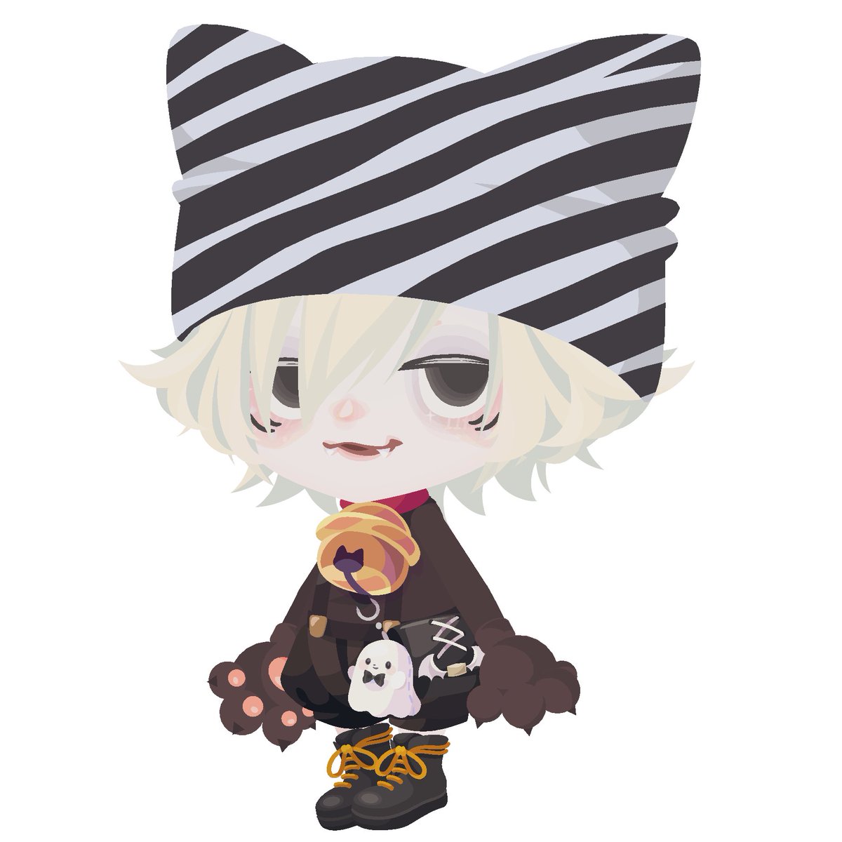 arukoarukochan's tweet photo. 気だるい子

 #あおいくんったら https://t.co/G0a14PdLZD