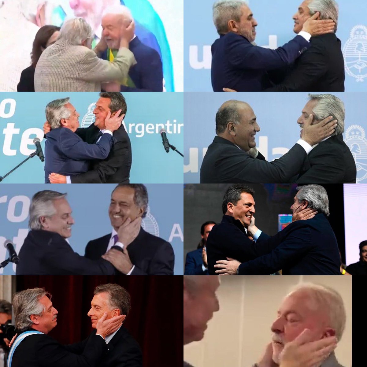 Mondiola tweet media