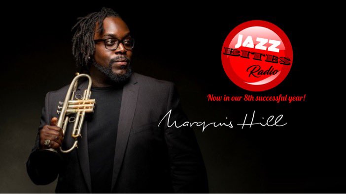 Jazzigator's tweet photo. HAPPY NEW YEAR 2023 to each and every one of you from https://t.co/FHsHaeLZya and now in its 8th successful year. Thank you to those presenters & contributors who put in so much hard work to make it all happen. Love from me & the wonderful Jacques Redmond. #kimcypher #sammystein https://t.co/OxXfD2Brtm