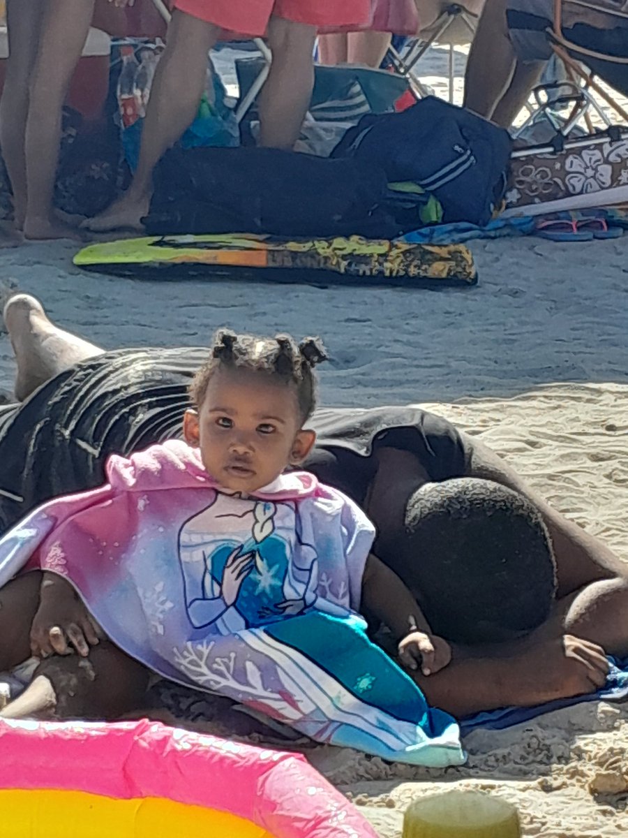 marcosblogza's tweet photo. @SABCPortal #SABCSummerMoments Beach vibes https://t.co/EJkFS6NwdC