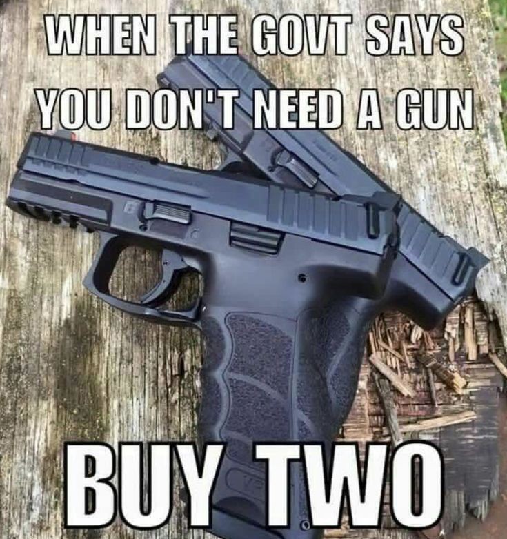 Gun Lover tweet media