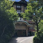 ツイートに含まれる画像