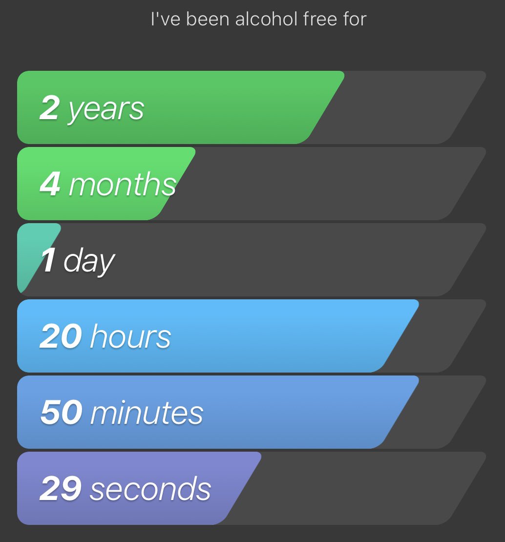 andrea elizabeth tweet media