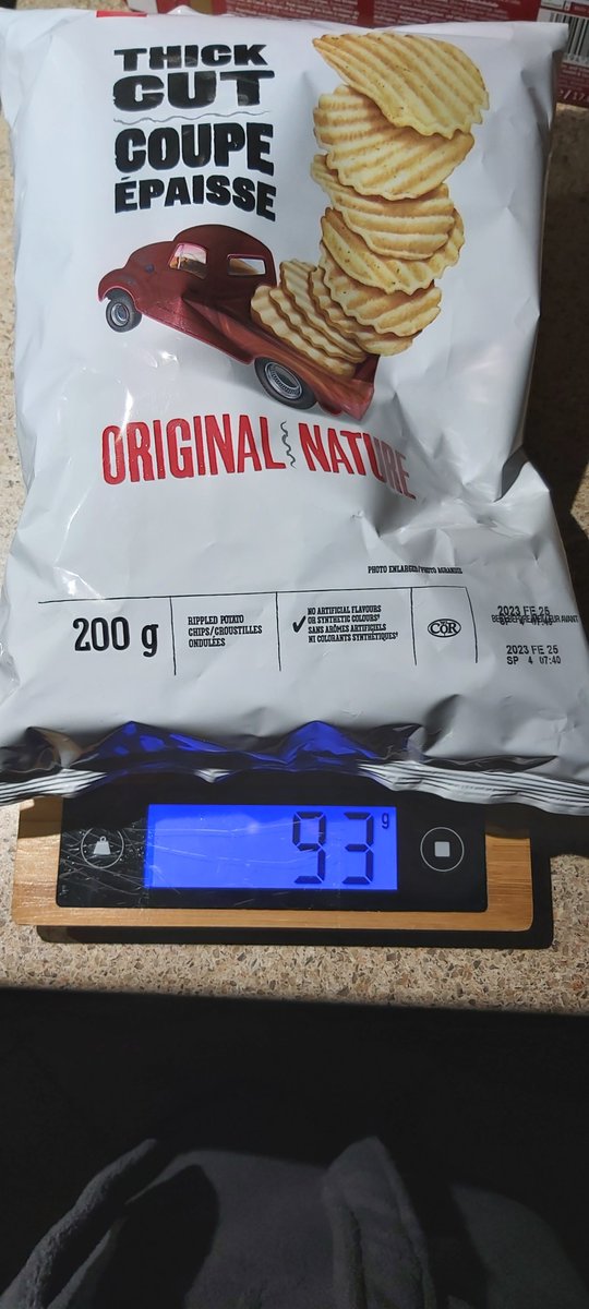 someguymark's tweet image. Explain yourselves @PresChoice #HeyPC