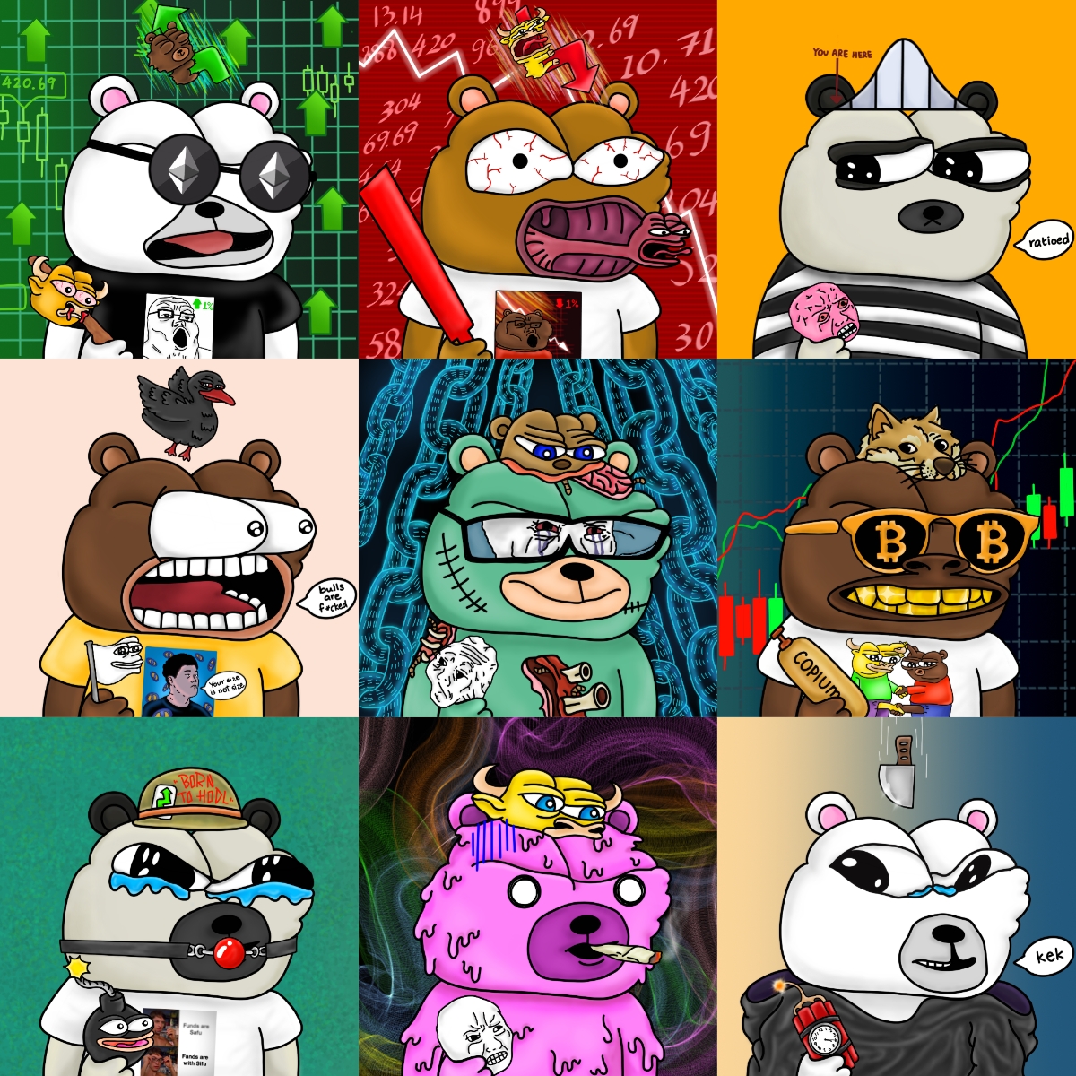 basedpleb tweet media