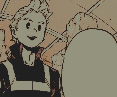 LEMIIRION's tweet image. sure do!