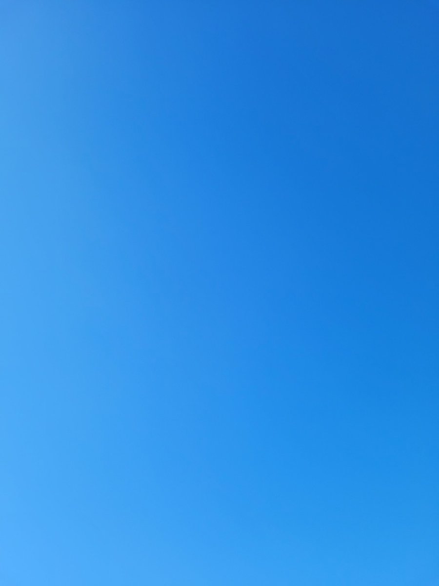 지금시각... 서울하늘입니다
몇년만에 이런 하늘인지 감개무량입니다